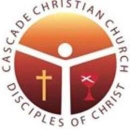 Cascade Christian Church, Grand Rapids, Michigan, United States