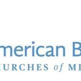 American Baptist Churches of Michigan, Eagle, Michigan, United States