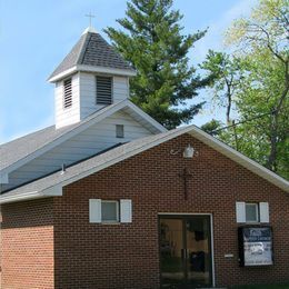 Faith Baptist Church, Terre Haute, Indiana, United States