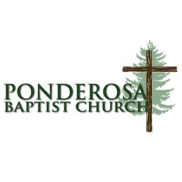 Ponderosa Baptist Church, Flagstaff, Arizona, United States