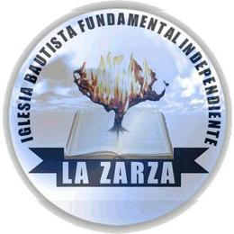 Iglesia Bautista Fundamental Independiente la Zarza, Louisville, Kentucky, United States