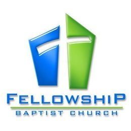 Fellowship Baptist Church, Columbus, Ohio, United States