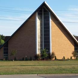 Bethany Baptist Church, Clinton Township, Michigan, United States