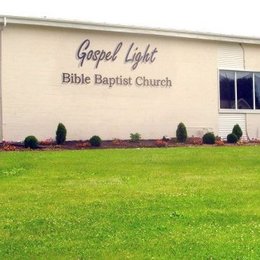 Gospel Light Bible Baptist Church, Rochester, New York, United States