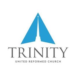 Trinity United Reformed Church, Dutton, Michigan, United States