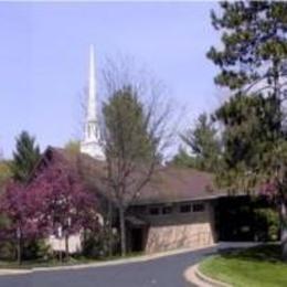 Calvary Baptist Church, Wisconsin Rapids, Wisconsin, United States