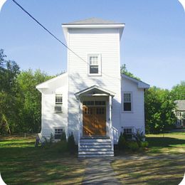 Lifeline Baptist Church, Haverhill, Massachusetts, United States