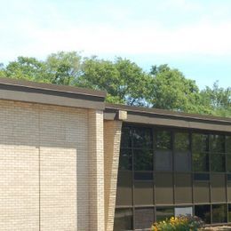 Parkview Baptist Church, Northlake, Illinois, United States