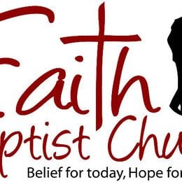 Faith Baptist Church, Cheyenne, Wyoming, United States