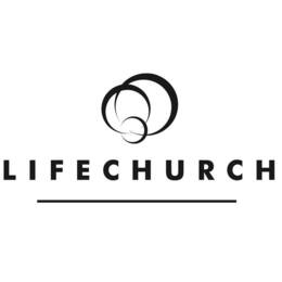 Life Church Reno, Reno, Nevada, United States