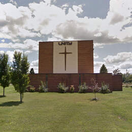 Unity of Jackson, Jackson, Michigan, United States