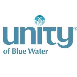 Unity of Blue Water, Port Huron, Michigan, United States