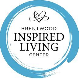 Brentwood Inspired Living Center, Brentwood, California, United States