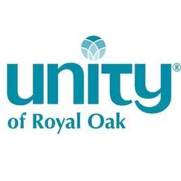 Unity Church of Royal Oak, Royal Oak, Michigan, United States