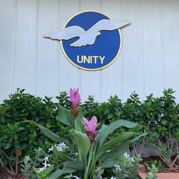 Unity of Jupiter, Jupiter, Florida, United States