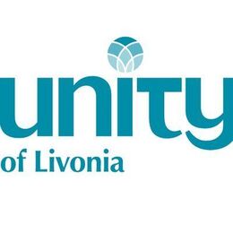 Unity of Livonia, Livonia, Michigan, United States