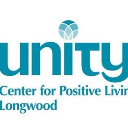 Unity Center for Positive Living Longwood, Longwood, Florida, United States