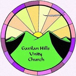 Gavilan Hills Unity Church, Gilroy, California, United States