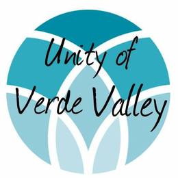 Unity of Verde Valley, Cottonwood, Arizona, United States