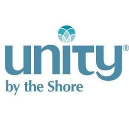 Unity by the Shore, Neptune, New Jersey, United States