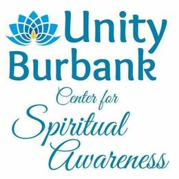 Unity Burbank Center For Spiritual Awareness, Burbank, California, United States