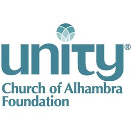 Unity Alhambra Foundation, Cardiff By The Sea, California, United States