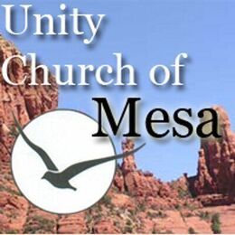 Unity Church of Mesa, Mesa, Arizona, United States