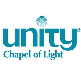 Unity Chapel of Light, Tallmadge, Ohio, United States