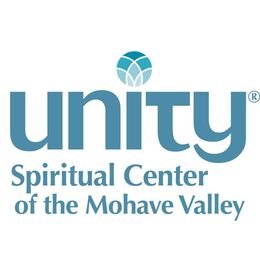 Unity Spiritual Center of the Mohave Valley, Bullhead City, Arizona, United States