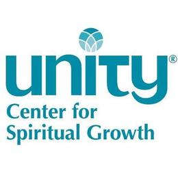 Unity Center for Spiritual Growth, Ada, Michigan, United States