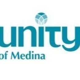 Unity of Medina, Medina, Ohio, United States