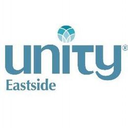 Unity Eastside, Tallahassee, Florida, United States