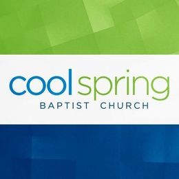 Cool Spring Baptist Church, Mechanicsville, Virginia, United States