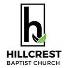 Hillcrest Baptist Church, Suffolk, Virginia, United States