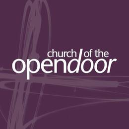 Church of the Open Door, Maple Grove, Minnesota, United States