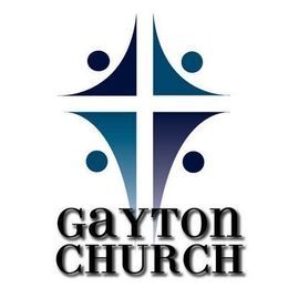 Gayton Baptist Church, Henrico, Virginia, United States