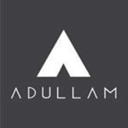 Adullam Church, Mill Creek, Washington, United States