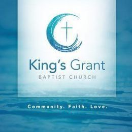 King's Grant Baptist Church, Virginia Beach, Virginia, United States