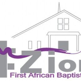 Mount Zion First African Baptist Church, Charlottesville, Virginia, United States