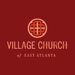 Village Church of East Atlanta, Atlanta, Georgia, United States