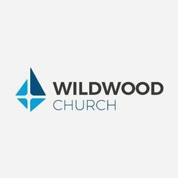 Wildwood Presbyterian Church, Tallahassee, Florida, United States