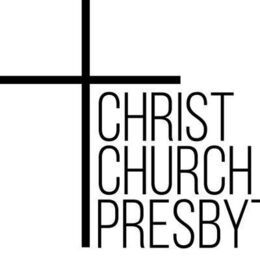 Christ Church Presbyterian, Irvine, California, United States