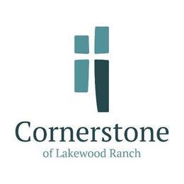 Cornerstone of Lakewood Ranch, Bradenton, Florida, United States