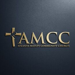 Atlanta Matupi Community Church, Stone Mountain, Georgia, United States