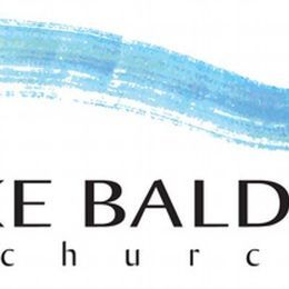 Lake Baldwin Church, Orlando, Florida, United States