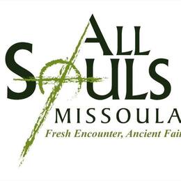 All Souls Missoula, Missoula, Montana, United States