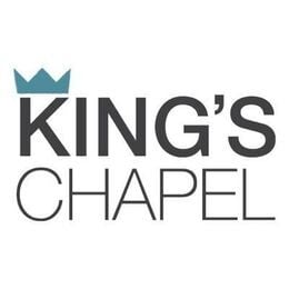 King's Chapel Presbyterian Church, Carrollton, Georgia, United States