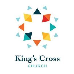 King's Cross Church, Ashburn, Virginia, United States