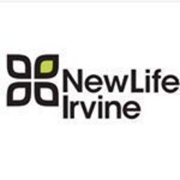 New Life Mission Church of Irvine, Irvine, California, United States