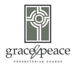 Grace & Peace Presbyterian Church, Bowling Green, Kentucky, United States